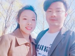-迎泽公园