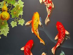 -燕春楼(海河华鼎店)