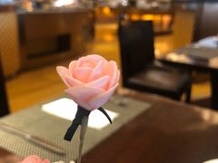 -无锡日航饭店