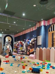 -MELAND亲子乐园•派对•研学(集美世茂店)