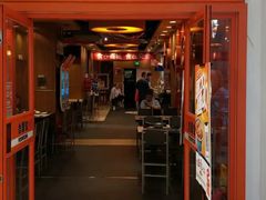 -吉野家(华联商厦店)