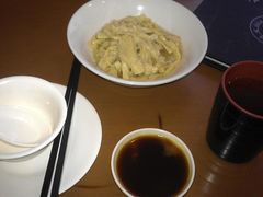 -乡亲鹅肉城(吴江店)