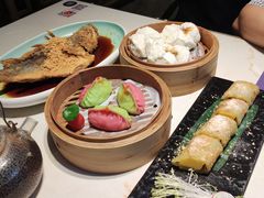 -点都德·毕德寮