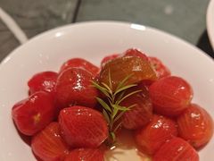 -蚝得喜海鲜(东城店)