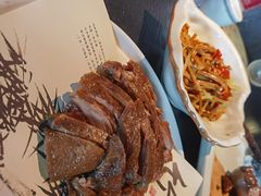 -三生三味密宗川菜(来福士店)