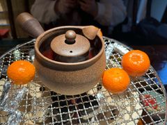 -中和·国风茶馆(愚园路店)