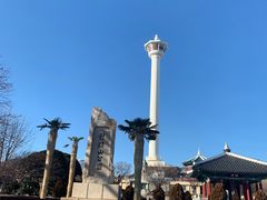 -景福宫