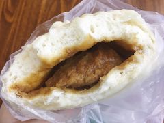 -金鹰超市(国际购物中心新街口店)