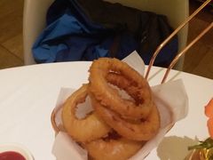 -佐度王子扒房(西城红场店)