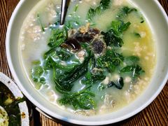 -佬湘楼·27年湘菜(天河都市广场店)