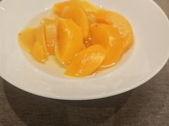 -杨氏青龙虾·羊蝎子(珠江路店)