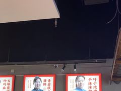 -怪噜范·老贵阳街头名小吃(汇金星力城店)
