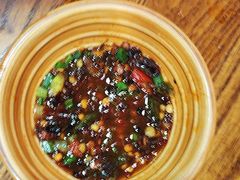 -亮欢寨(凯里总店)