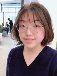 点击看大图 -愉己冥想·护发专门店