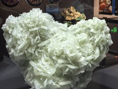 -湖南省地质博物馆