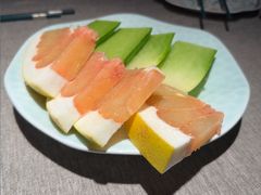 -玉玲珑·里舍(万象城店)