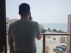 -青岛得宝湾维景国际大酒店