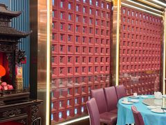 -六婶西关小厨(光塔路店)