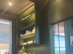 -章记星洲 · 新加坡餐厅(望京店)