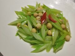 -食悦江南·淮扬菜·烤鸭(亚运村·惠新店)