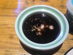-洛阳宴·洛阳菜(南昌路店)