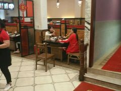 -自贡好吃客(科华店)