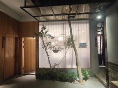 -阿伟海鲜楼·福建菜(涵江店)