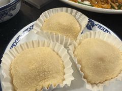 -肥佬椰子鸡(文锦渡店)