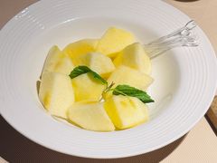 -龙森园火锅(琴台路店)