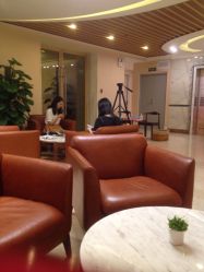 -生命加•Q考拉月子会所(玫瑰园店)