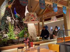 -寻滇记云南鲜牛肉火锅(北海路店)