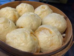 -李掌柜鲜菜火锅(移民广场店)