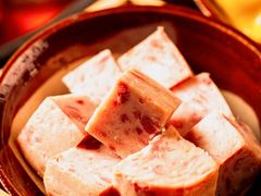 -芈重山老火锅(洪崖洞店)