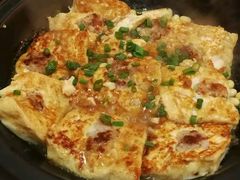 -御信客家王(洛溪店)