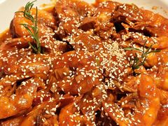 -遇见长安之高山流水(李家村万达店)