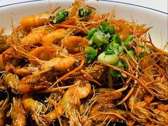 -930私房菜(欧阳路店)