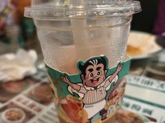 -西关明记肠粉(荔枝湾店)