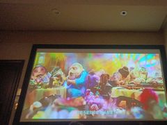 -乐海堂(乐海路旗舰店)