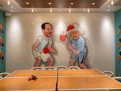 -唐宫小聚(新港中心店)