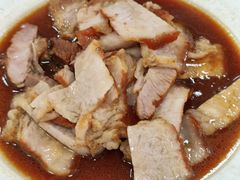 -荣生萝卜汤饭店