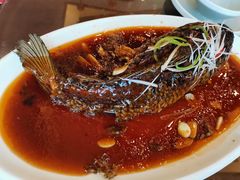 -津菜宋记老房子(鼓楼店)