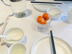 -106餐厅(山水文园店)