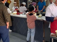 -荣阳楼(山塘街店)