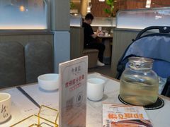 -食锦记·福建私房菜(浦西万达店)