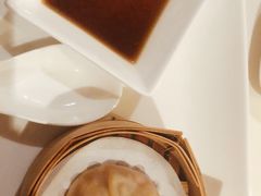 -利苑酒家(金宝店)