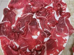 -粤潮魏记牛肉火锅(爱家·金河湾南区店)