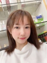 -罗亚帝造型