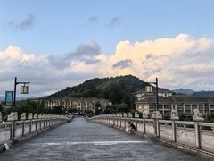-余姚四明湖开元名都度假酒店·夏威夷西餐厅
