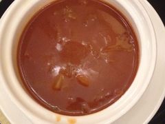 -绿茵阁西餐厅(哈西万达店)