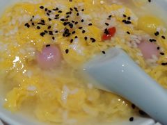 -长安大牌档之西安博物院文化餐厅(中贸店)